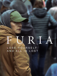 voir serie Furia saison 2