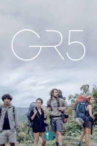 voir serie GR5 saison 1