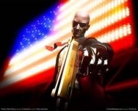 voir serie Hitman, tueur malgré lui saison 3