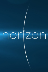 voir serie Horizon saison 1