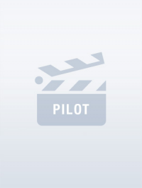 voir serie HR saison 1