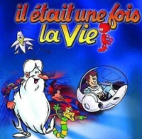 voir serie Il était une fois... la Vie saison 1