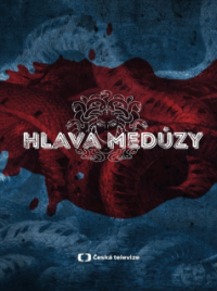 voir serie Intuition (Hlava Medúzy) saison 1