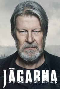 voir serie Jägarna saison 1