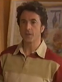 voir serie La Famille Guerin saison 1
