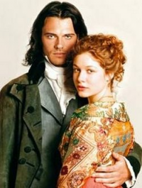 voir serie La figlia di Elisa saison 1