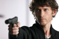 voir serie Le Chasseur saison 1