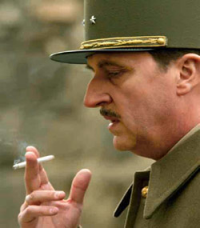 voir serie Le Grand Charles saison 1