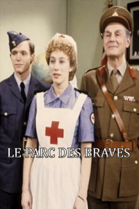 voir serie Le parc des braves saison 4