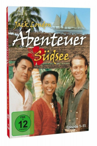 voir serie Les aventures des mers du Sud saison 1