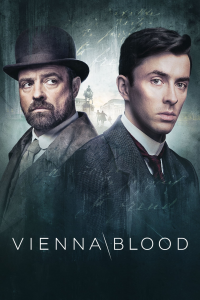 voir serie Les Carnets de Max Liebermann saison 4