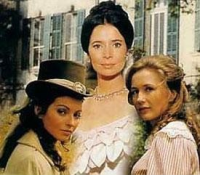 voir serie Les Gens de Mogador saison 1