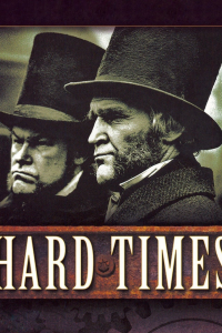voir serie Les Temps difficiles saison 1
