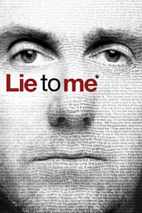 voir serie Lie To Me saison 3