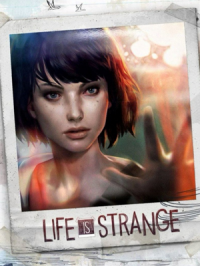 voir serie Life is Strange saison 1