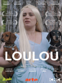 voir serie Loulou saison 2