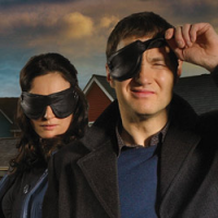 voir serie Meadowlands (Cape Wrath) saison 1
