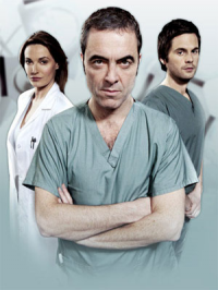 voir serie Monroe saison 2