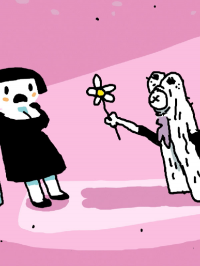 voir serie Monsieur Flap saison 3
