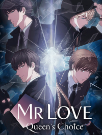 voir serie Mr Love : Queen's Choice saison 1