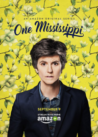 voir serie One Mississippi saison 1