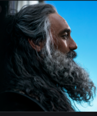 voir serie Our Flag Means Death saison 1