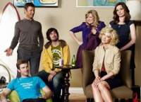 voir serie Parents par accident saison 1