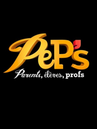 voir serie Pep's saison 3