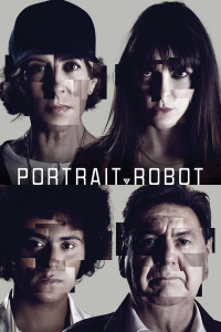 voir serie Portrait-robot saison 3