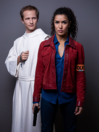 voir serie Prière d'enquêter saison 1