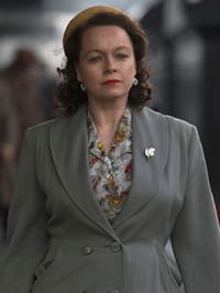 voir serie Rillington Place saison 1