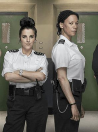 voir serie Screw saison 1
