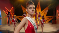 voir serie Señorita 89 saison 1