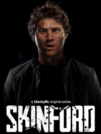 voir serie Skinford saison 2