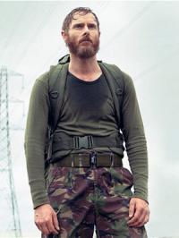 voir serie Southcliffe saison 1