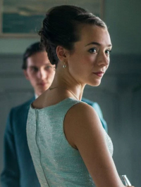 voir serie State Of Happiness saison 2