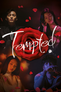 voir serie Tempted saison 1