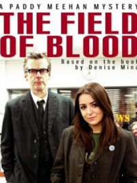voir serie The Field of Blood saison 2