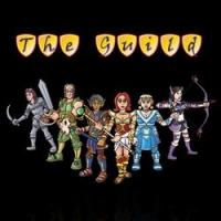 voir serie The Guild saison 6