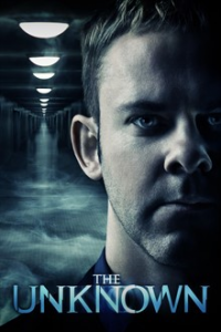 voir serie The Unknown saison 1