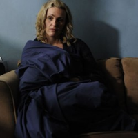 voir serie Unforgiven saison 1