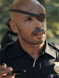 voir serie Wrong Cops saison 1