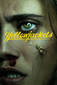 voir serie Yellowjackets saison 3
