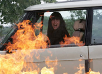 voir serie Ange de feu saison 1