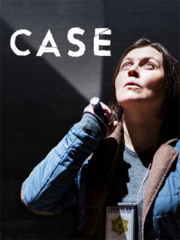 voir serie Case saison 1
