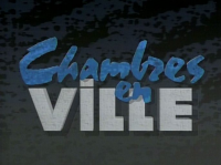 voir serie Chambres en ville saison 7