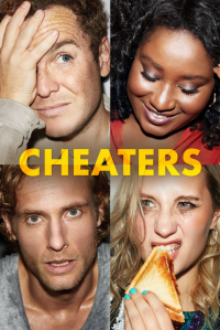 voir serie Cheaters saison 1