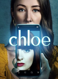 voir serie Chloe saison 1