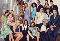 voir serie D.R.E.A.M. saison 1