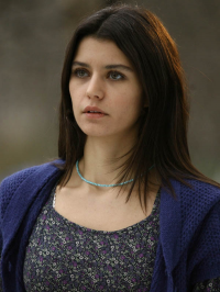 voir serie Fatmagül saison 2
